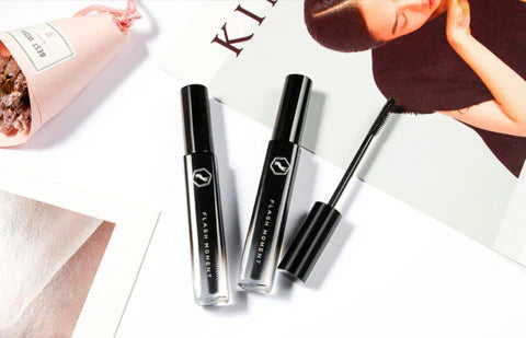 Fixateur Magique pour Cheveux Parfaits