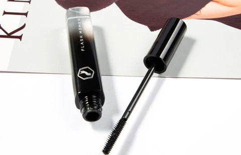 Fixateur Magique pour Cheveux Parfaits