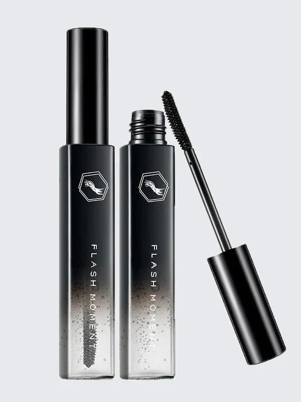 Fixateur Magique pour Cheveux Parfaits