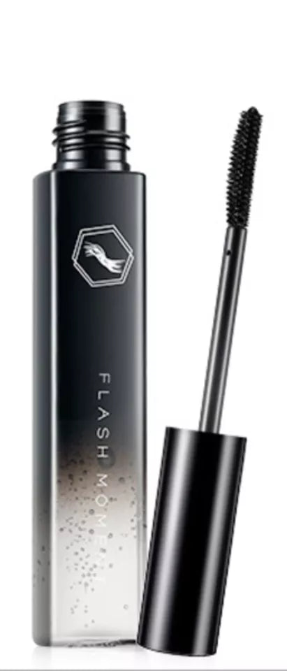 Fixateur Magique pour Cheveux Parfaits