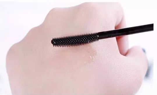 Fixateur Magique pour Cheveux Parfaits